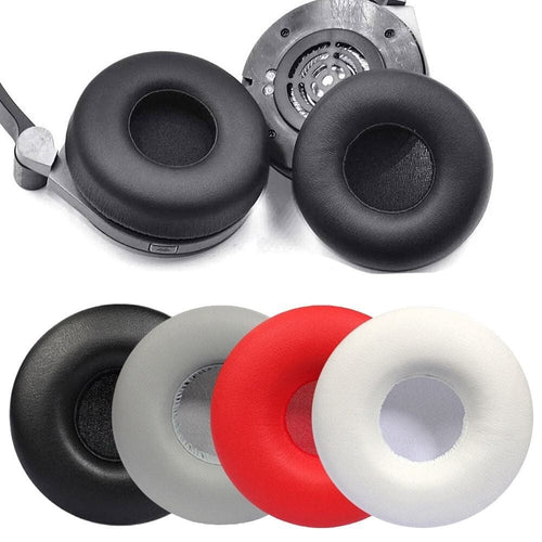 replacement-jbl-synchros-eb-40-bt-ear-pad-cushions-aus-nz