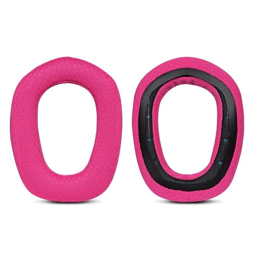 Replacement-Ear-Pad-Cushions-Compatible-with-the-Logitech-G435-NZ-Pink