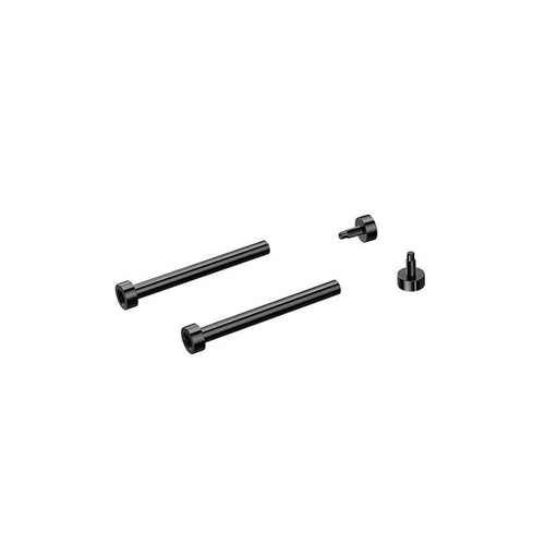 22mm Replacement Pair of Garmin Watch Pin Screw Rod Sets and Tools NZ