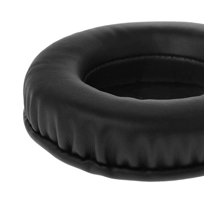 Replacement-Ear-Pad-Cushions-Compatible-with-the-Philips-SBC-HL145-NZ