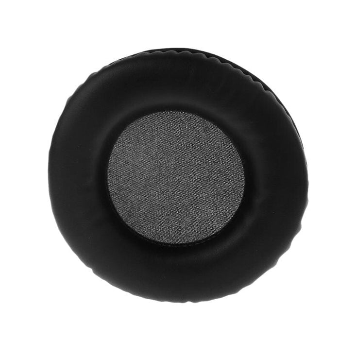 Replacement-Ear-Pad-Cushions-Compatible-with-the-Philips-SHB4000-NZ