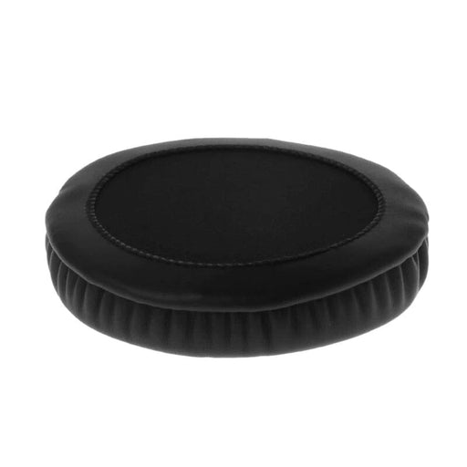 Replacement-Ear-Pad-Cushions-Compatible-with-the-Philips-SHB5500-&-SHB550BK-NZ