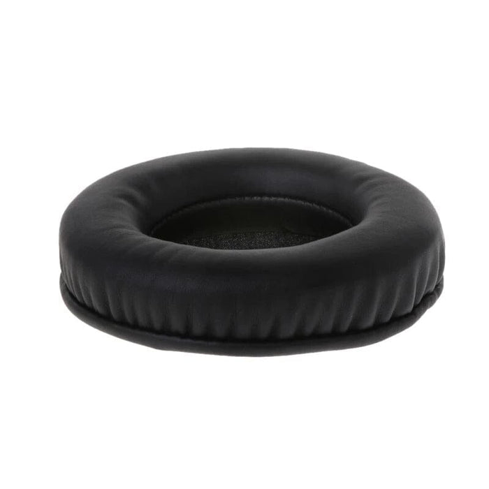 Replacement-Ear-Pad-Cushions-Compatible-with-the-Philips-SBC-HL145-NZ