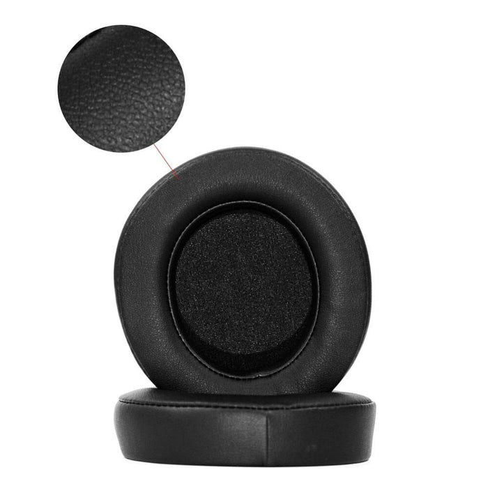 Replacement Ear Pad Cushions Compatible with the Razer Kraken Pro V7.1 V2 NZ