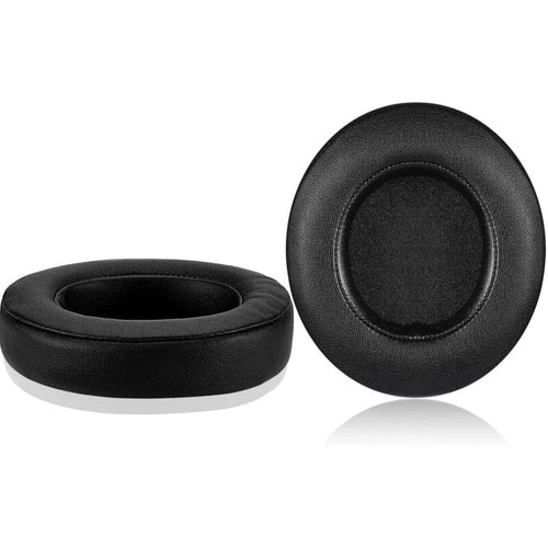 Replacement Ear Pad Cushions Compatible with the Razer Kraken Pro V7.1 V2 NZ