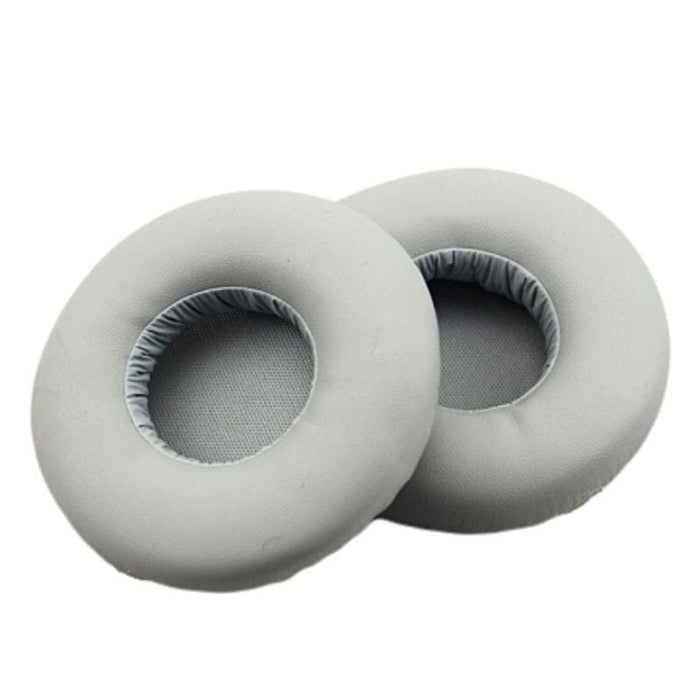 Replacement-Ear-Pad-Cushions-Compatible-with-the-Sony-MDR-XB450,-XB550,-XB650-NZ