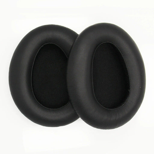 Replacement Ear Pad Cushions Compatible with the Sony MDR-NC10R Range NZ