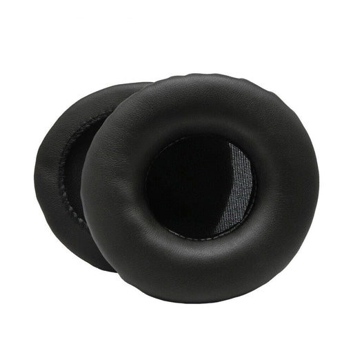 Sony-MDR-NC8-Replacement-Ear-Pad-Cushions-Black