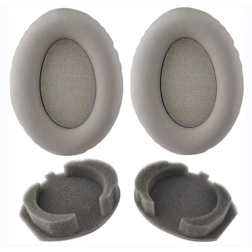 Replacement Ear Pad Cushions Compatible with the Sony WH-1000XM3 NZ