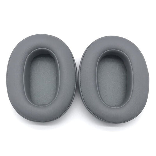 grey-replacement-sony-wh-xb9000-aus-ear-pad-cushions-nz