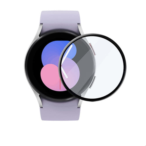 Galaxy Watch5 (40mm) Screen Protectors Compatible with Samsung Galaxy Watch 5 Range NZ