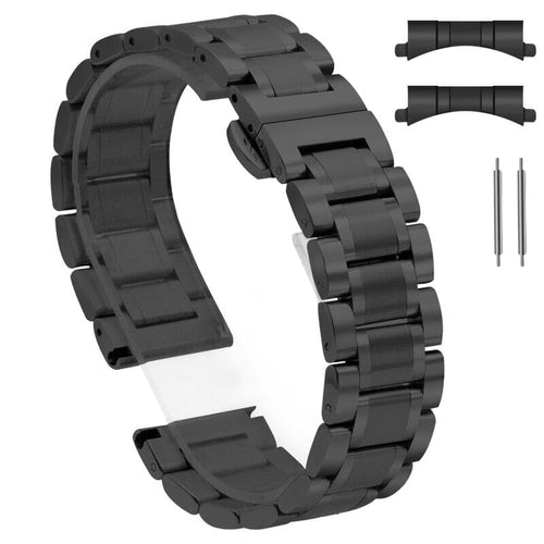 Huawei Honor Band 7 Watch Bands NZ