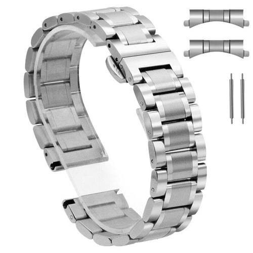 Huawei Honor Band 7 Watch Bands NZ