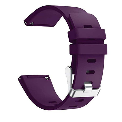 fitbit-versa-watch-straps-nz-sense-silicone-watch-bands-aus-purple