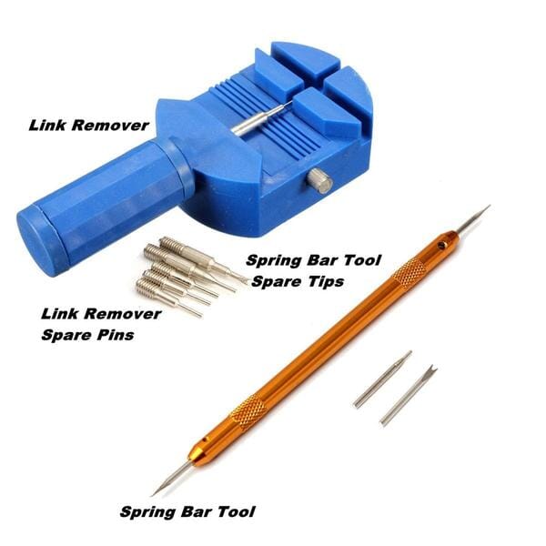 Watch-Repair-Tool-Kit-144-Pieces-NZ